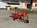 Fella TS 295 RDF 671382325210 © GM Bilder