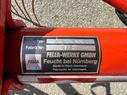 Fella TS 295 RDF 6713823252110 © GM Bilder