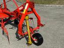 Fella TS 295 RDF 671382325218 © GM Bilder