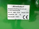 Diverse Kehrmaschine DKW 270 6714952888426791310 © GM Bilder