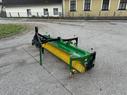 Diverse Kehrmaschine DKW 270 671495288842679132 © GM Bilder