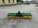 Diverse Kehrmaschine DKW 270 671495288842679136 © GM Bilder
