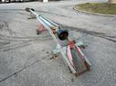 Kirchner Traktormixer 4M 671768572745420 © GM Bilder