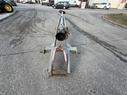 Kirchner Traktormixer 4M 671768572745424 © GM Bilder