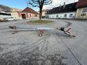 Kirchner Traktormixer 4M 671768572745425 © GM Bilder