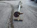 Kirchner Traktormixer 4M 671768572745426 © GM Bilder