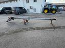 Kirchner Traktormixer 4M 671768572745427 © GM Bilder