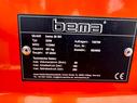 Bema 20 BK Kehrmaschine 6718760177291210 © GM Bilder