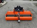 Bema 20 BK Kehrmaschine 671876017729124 © GM Bilder