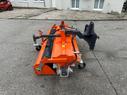 Bema 20 BK Kehrmaschine 671876017729127 © GM Bilder