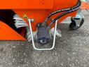 Bema 20 BK Kehrmaschine 671876017729129 © GM Bilder