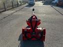 Krpan KL 2500 F Holzzange/Rückezange 67201751680197475796 © GM Bilder
