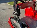Krpan KL 2500 F Holzzange/Rückezange 67201751680197475798 © GM Bilder