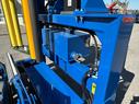 GÃ¶weil G3010 RB inkl. Benzinmotor 6720843133358110 © GM Bilder
