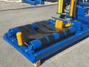 GÃ¶weil G3010 RB inkl. Benzinmotor 6720843133358113 © GM Bilder