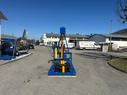 GÃ¶weil G3010 RB inkl. Benzinmotor 672084313335814 © GM Bilder
