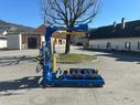 GÃ¶weil G3010 RB inkl. Benzinmotor 672084313335815 © GM Bilder