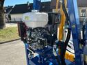 GÃ¶weil G3010 RB inkl. Benzinmotor 672084313335818 © GM Bilder