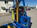GÃ¶weil G3010 RB inkl. Benzinmotor 672084313335819 © GM Bilder