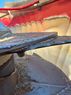 Siloking Compact 8T Trailedline  672105222833718010 © GM Bilder