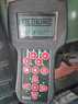 Siloking Compact 8T Trailedline  672105222833718012 © GM Bilder