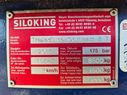 Siloking Compact 8T Trailedline  672105222833718019 © GM Bilder