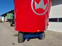 Siloking Compact 8T Trailedline  67210522283371802 © GM Bilder