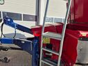 Siloking Compact 8T Trailedline  67210522283371807 © GM Bilder