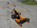 AS-MOTOR AS 63 4T  672138775848730 © GM Bilder