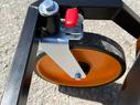 AS-MOTOR AS 63 4T  6721387758487310 © GM Bilder