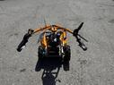 AS-MOTOR AS 63 4T  6721387758487311 © GM Bilder