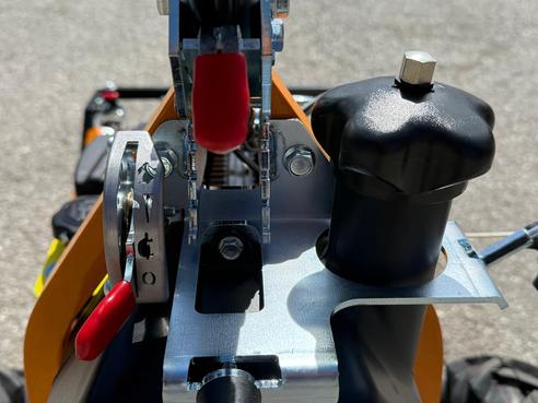 AS-MOTOR AS 63 4T  6721387758487314 © GM Bilder