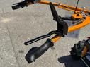 AS-MOTOR AS 63 4T  6721387758487315 © GM Bilder