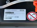 AS-MOTOR AS 63 4T  6721387758487316 © GM Bilder