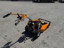 AS-MOTOR AS 63 4T  672138775848732 © GM Bilder