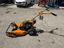 AS-MOTOR AS 63 4T  672138775848736 © GM Bilder
