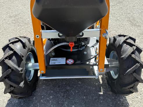 AS-MOTOR AS 63 4T  672138775848737 © GM Bilder