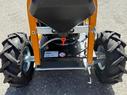 AS-MOTOR AS 63 4T  672138775848737 © GM Bilder
