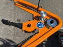 AS-MOTOR AS 63 4T  672138775848738 © GM Bilder