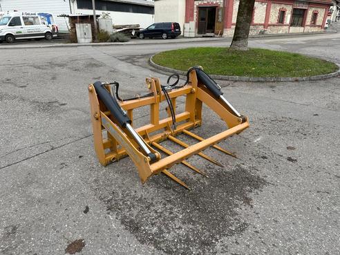 Mammut Ballenschneider 672710707403214990 © GM Bilder