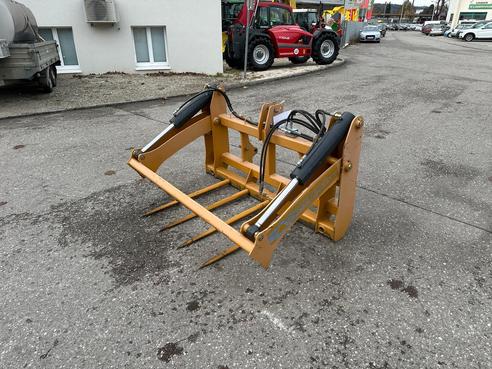 Mammut Ballenschneider 672710707403214991 © GM Bilder