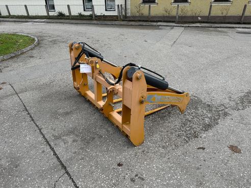 Mammut Ballenschneider 672710707403214992 © GM Bilder