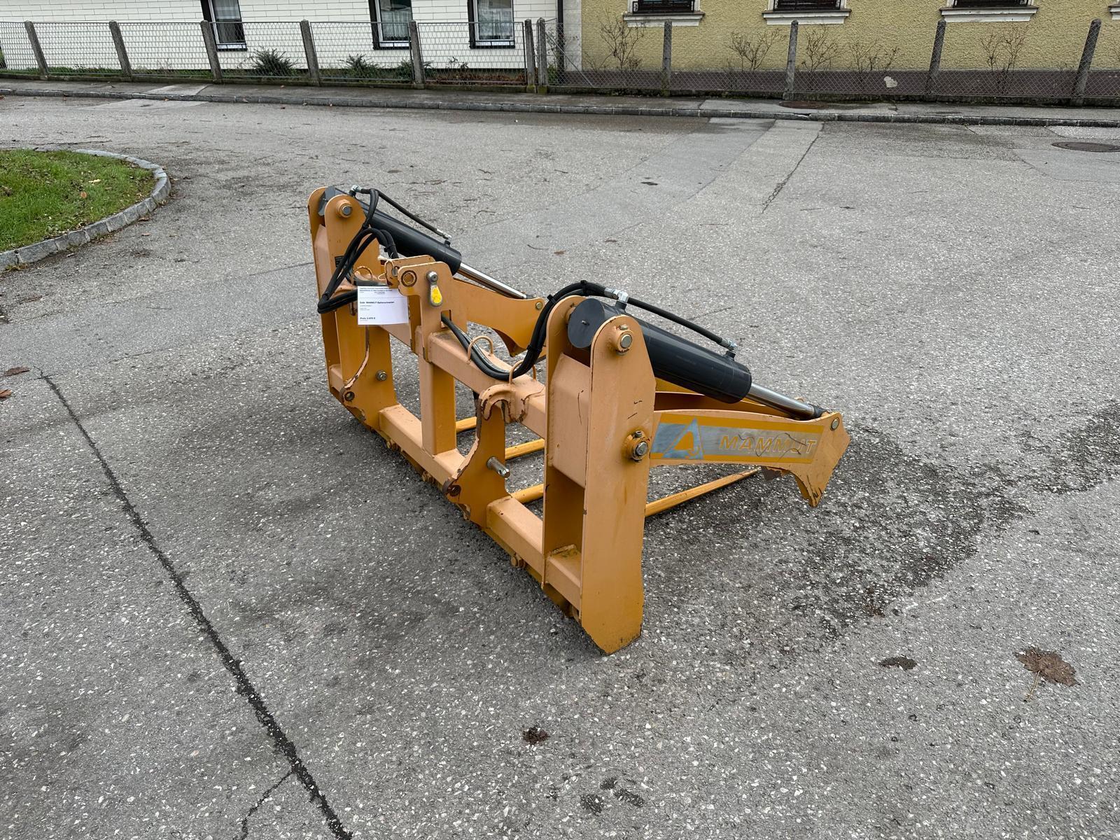 Mammut Ballenschneider 672710707403214992 © GM Bilder