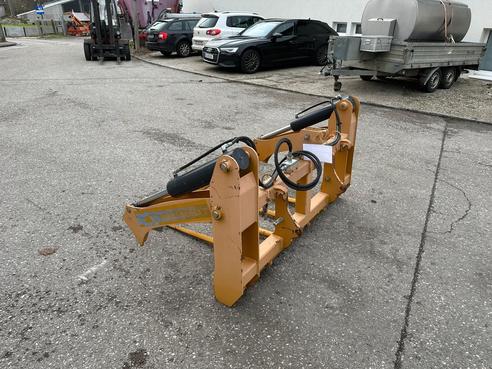 Mammut Ballenschneider 672710707403214993 © GM Bilder