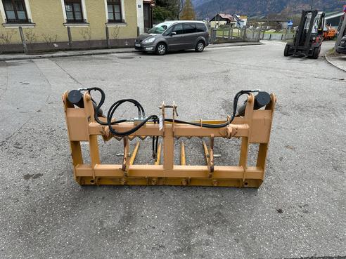 Mammut Ballenschneider 672710707403214996 © GM Bilder