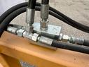 Mammut Ballenschneider 672710707403214998 © GM Bilder