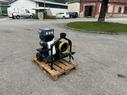 Hartner Zapfwellengenerator/Stromerzeuger 30kVA 67287749461528160 © GM Bilder