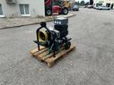Hartner Zapfwellengenerator/Stromerzeuger 30kVA 67287749461528161 © GM Bilder