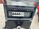Hartner Zapfwellengenerator/Stromerzeuger 30kVA 672877494615281610 © GM Bilder