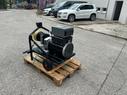 Hartner Zapfwellengenerator/Stromerzeuger 30kVA 67287749461528163 © GM Bilder